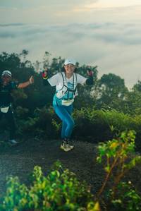 BIB: 
                            <button type="button" onclick="openModal(26364037)" class="btn btn-primary btn-sm float-right btn-popup" data-toggle="modal" data-target=".modal-high-quality">
                        <i class="fas fa-shopping-cart"></i> Add to Cart
                    </button>
                                            <button type="button" onclick="isThisMe(26364037, true)" class="btn btn-success btn-sm float-right btn-popup btn-isme hidden" data-toggle="tooltip" data-placement="bottom" title="นี่คือรูปของคุณใช่ไหม คลิกที่นี่เพื่อเอาเข้าอัลบั้ม">
                        <i class="fas fa-plus"></i> Add to album
                    </button>
                    <button type="button" onclick="isThisMe(26364037, false)" class="btn btn-warning btn-sm float-right btn-popup btn-isnotme hidden">
                        <i class="fas fa-ban"></i> Remove from album
                    </button>